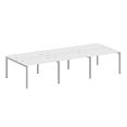 /catalog/kategorii/stoly/rabochie-stantsii-i-bench-sistemy/metal-system-quattro-r-st-na-6-rab-mesta-na-p-obraznom-m-k-50bp-sm-6-2-belyy-seryy-metall-3600-1475-/ - фотография