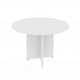 /catalog/ofisnaya-mebel/ofisnaya-mebel-ofisnye-stoly/vse-ofisnye-stoly/stol-peregovornyy-riva-a-prg-1-belyy/ - фотография