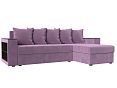 /catalog/kategorii/divany/uglovye-divany/divan-uglovoy-dubay-layt-ugol-pravyy-polnostyu-mikrovelvet-sirenevyy/ - фотография