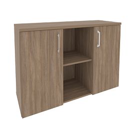 Onix Direct Греденция O.GR-11 Дуб аризона 1160*420*823 - Фото предпросмотра