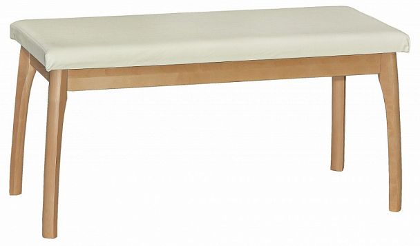 Банкетка Мебелик - Вид 1