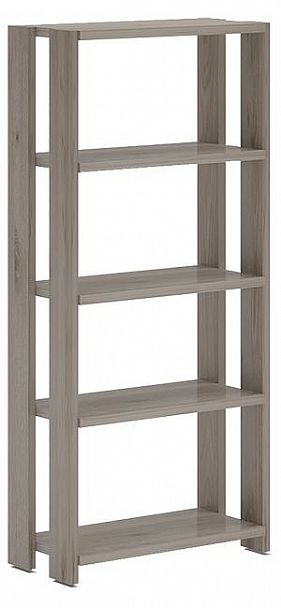 Стеллаж Slim СТЛН-145 - Вид 1