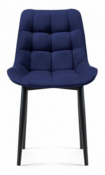 Стул Челси - Вид 2