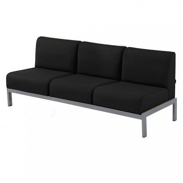 Диван "Сандра 3" - Вид 2