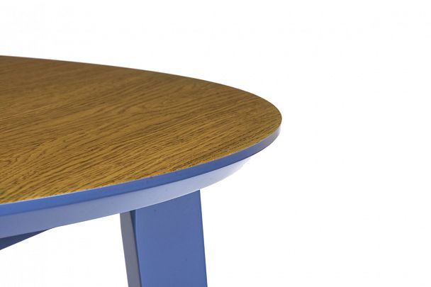 Стол обеденный Линда 4 М - Вид 10