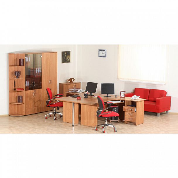 Серия "Альфа" 61 - Вид 7