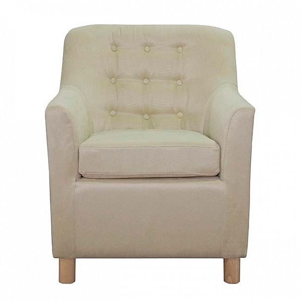 Кресло "Damask" - Вид 3