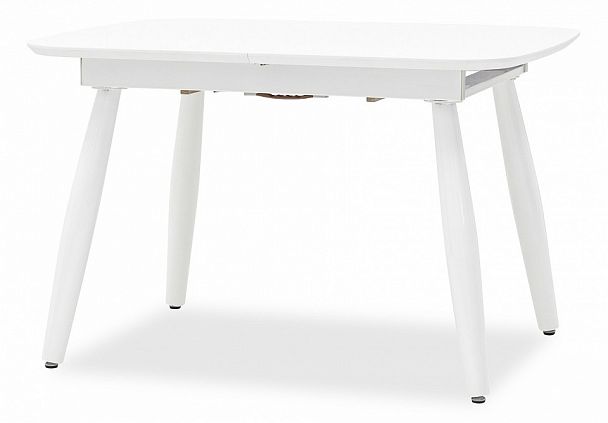 Стол обеденный Чикаго - Вид 1