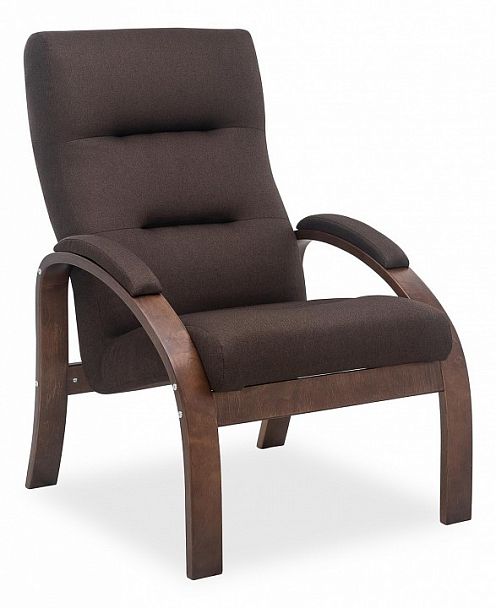 Кресло Лион - Вид 1