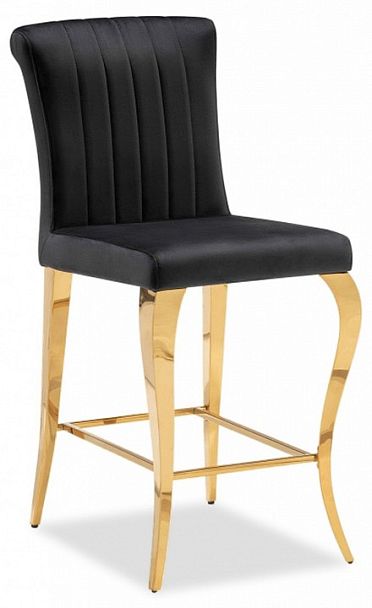 Стул барный Joan - Вид 1