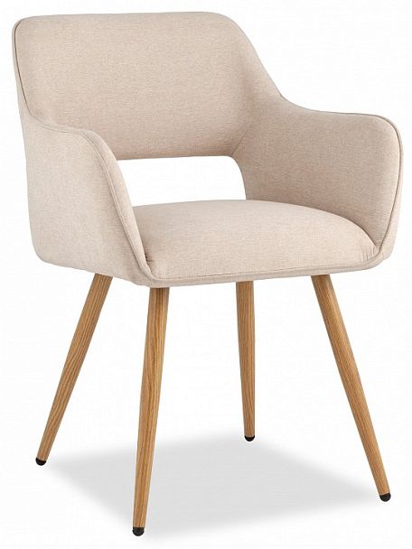 Кресло Кромвель II - Вид 1