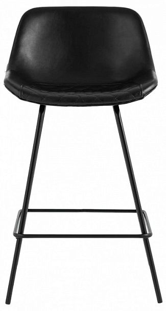 Стул барный Деймон - Вид 2