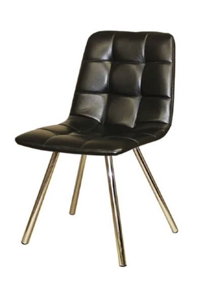 Стул Прайд 3 (э) экокожа 9 A - Вид 1