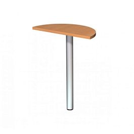 Приставка А-033 - Фото предпросмотра