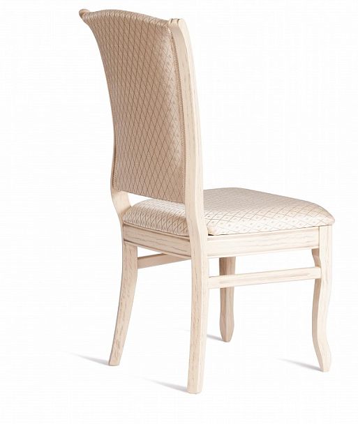 Стул Versal - Вид 4