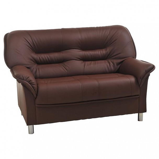 Диван "В-100" 2 - Вид 1