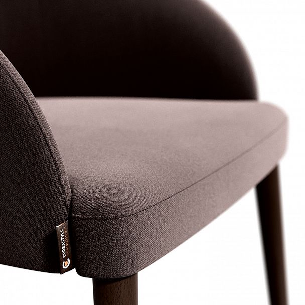 Кресло "Эвиан" - Вид 2