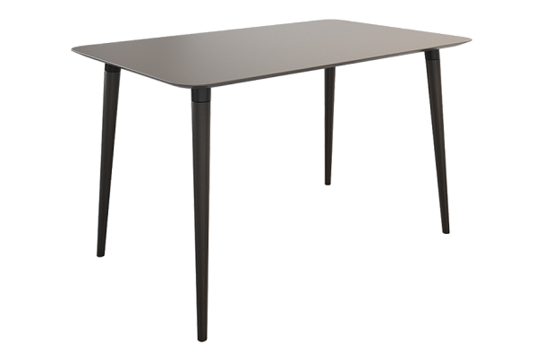 Стол обеденный Сканди 1 KM-0213.1907 - Вид 1