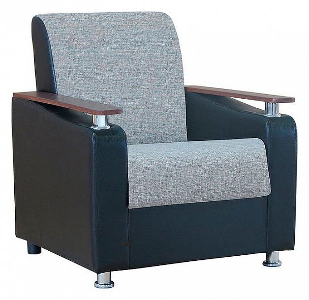 Кресло Мелодия ДП - Вид 1