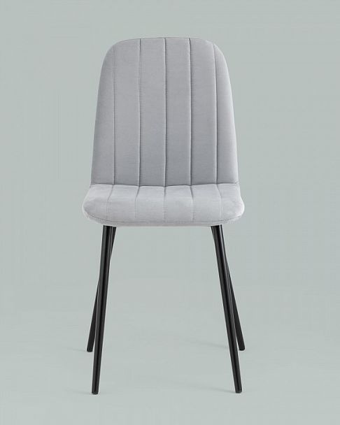 Стул Easy белый - Вид 2