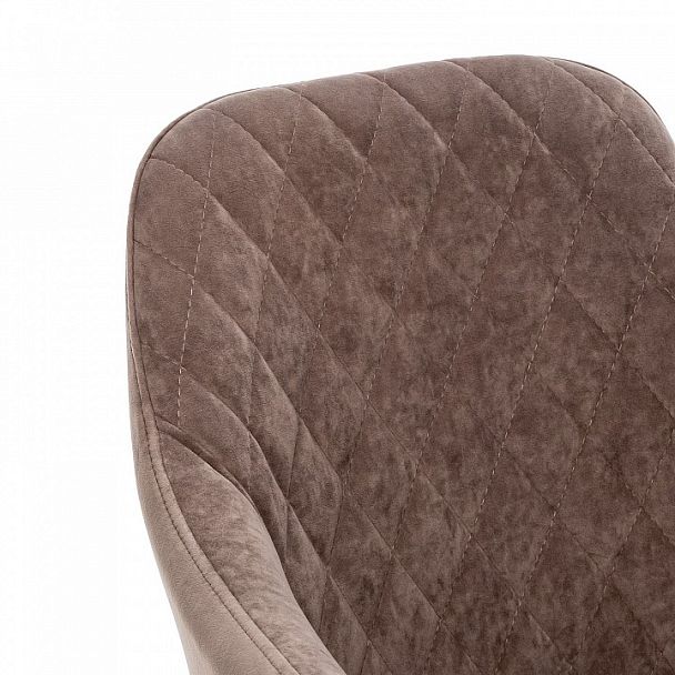 Стул Leset Слим - Вид 5