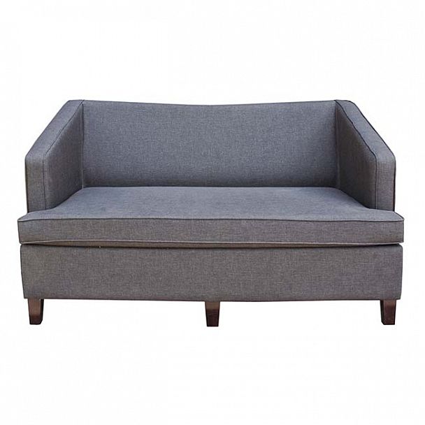 Диван "Teli" - Вид 1