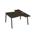 /catalog/ofisnaya-mebel/ofisnaya-mebel-ofisnye-stoly/rabochie-stantsii-i-bench-sistemy/rabochaya-stantsiya-tre-2kh140-stoly-klassika-ergonomichnye-a4-a4-b3-181-bp-venge-metallokarkas-antr/ - фотография