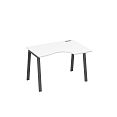 /catalog/ofisnaya-mebel/ofisnaya-mebel-ofisnye-stoly/stoly-na-metallokarkase/stol-ergonomichnyy-pravyy-klassika-na-metallokarkase-tre-a4-a4-b3-042-bp-belyy-premium-metallokarkas/ - фотография