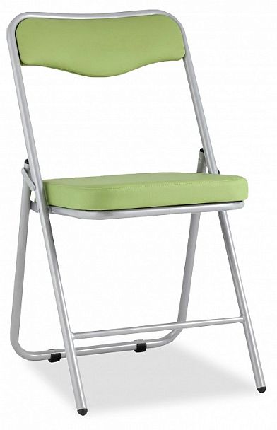 Стул складной Джонни - Вид 1