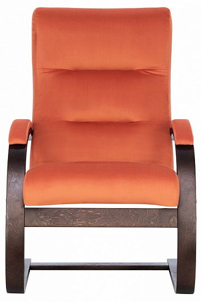 Кресло Монэ - Вид 2