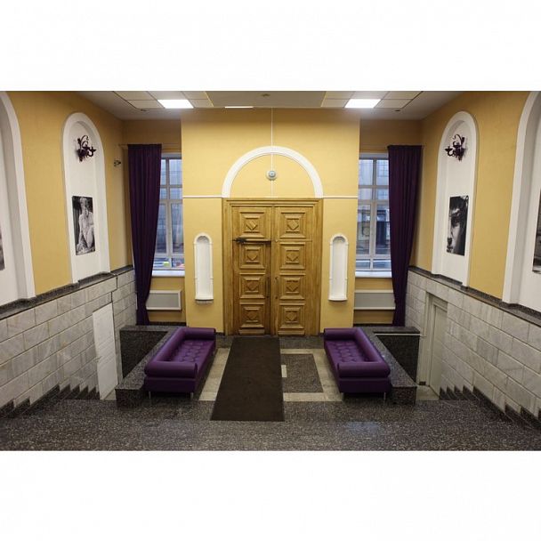 Диван "Корфу" 3 - Вид 7