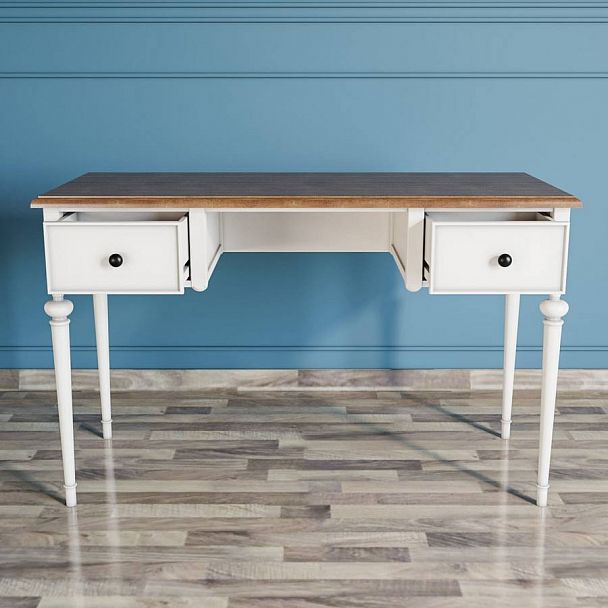 Стол рабочий "Odri" od2147 - Вид 2