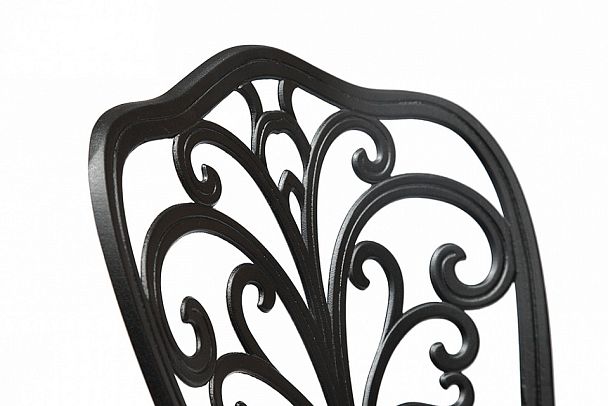 Стул Secret De Maison Mozart - Вид 5