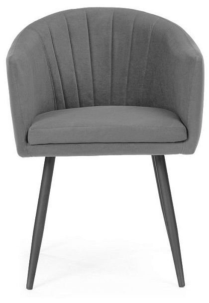 Стул Валета - Вид 2