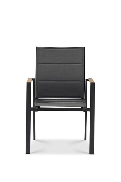 Кресло Andy - Вид 4