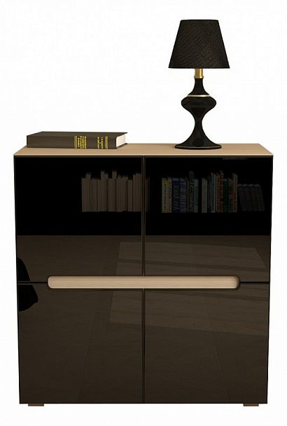 Тумба Мебелеф-3 - Вид 1