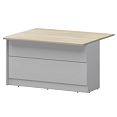 /catalog/novye-tovary/tekhno-new/resepshen-smart/belyy-kronberg/stoly-ldsp/modul-zavershayushchiy-nizkiy-pravyy-smr-12-12-belyy-kronberg-1225x1000x750-resepshen-smart/ - фотография