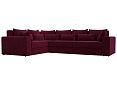 /catalog/kategorii/divany/uglovye-divany/uglovoy-divan-mayami-long-levyy-polnostyu-mikrovelvet-bordovyy-podushki-mikrovelvet-bor-bor-bor/ - фотография