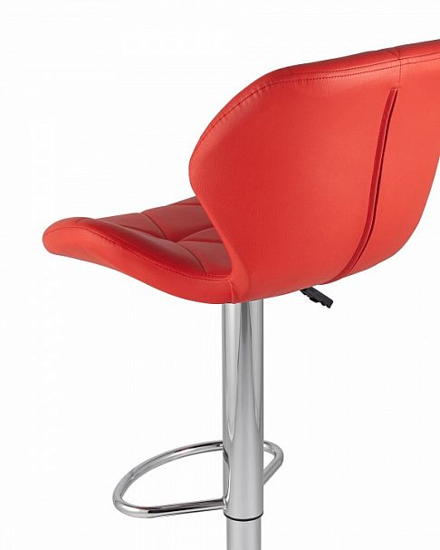 Стул барный Бон - Вид 6