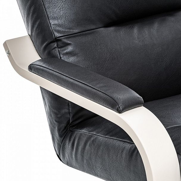 Кресло Оскар - Вид 6