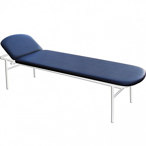 Кушетка М111-03 - Вид 6