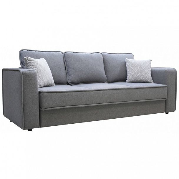 Диван "Скайфол Премиум" - Вид 2