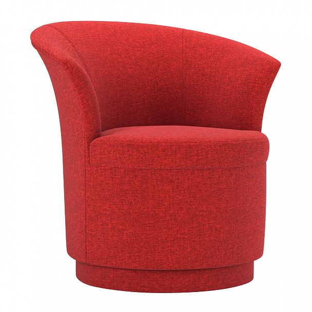 Кресло "Олар" - Вид 3