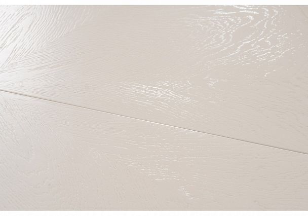 Стол обеденный Нозеан - Вид 8