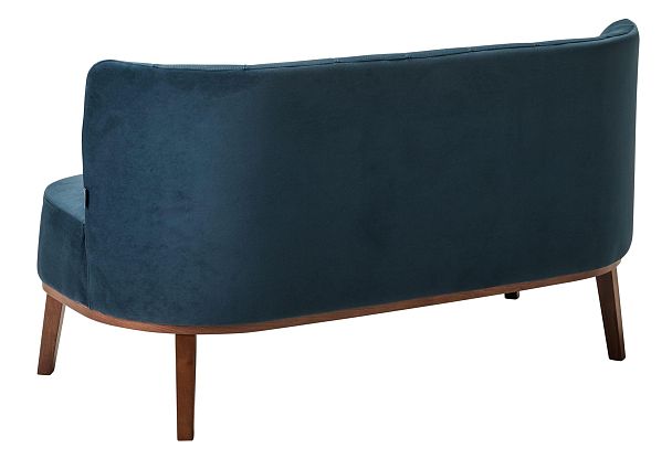 Диван Шафран Diag_ blue - Вид 5