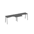 /catalog/kategorii/stoly/rabochie-stantsii-i-bench-sistemy/rabochaya-stantsiya-klassika-2kh140-karkas-tre-a4-a4-b3-033-2-bp-antratsit-premium-metallokarkas-ser/ - фотография