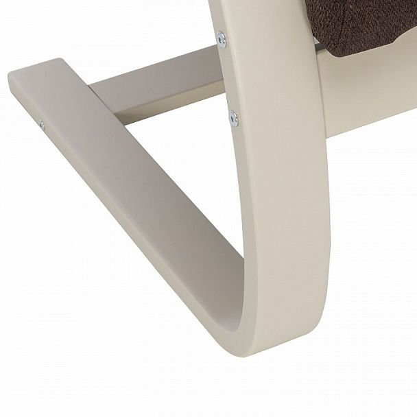 Кресло Монэ - Вид 8