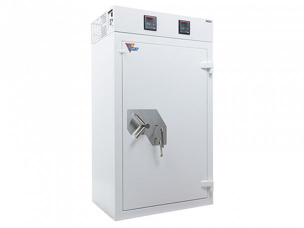 Сейф-термостат VALBERG TS - 3/100 - Вид 4