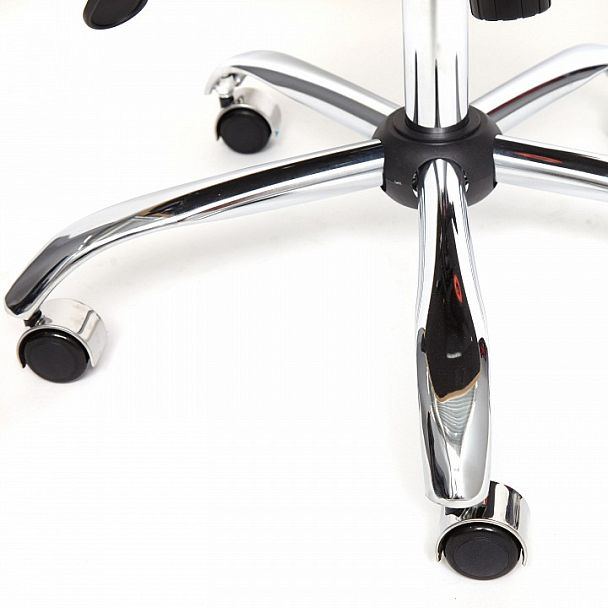 Кресло компьютерное Softy Lux - Вид 8