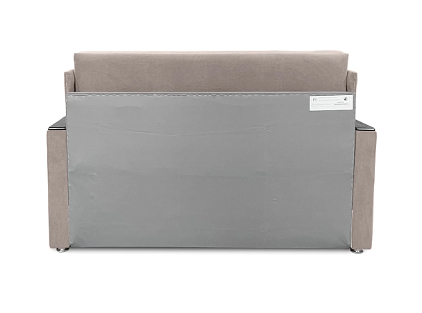 Диван-кровать МЕРЛИН 100 - Вид 16